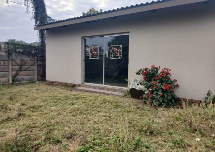 7 Bedroom Property for Sale in Rustenburg Central North West